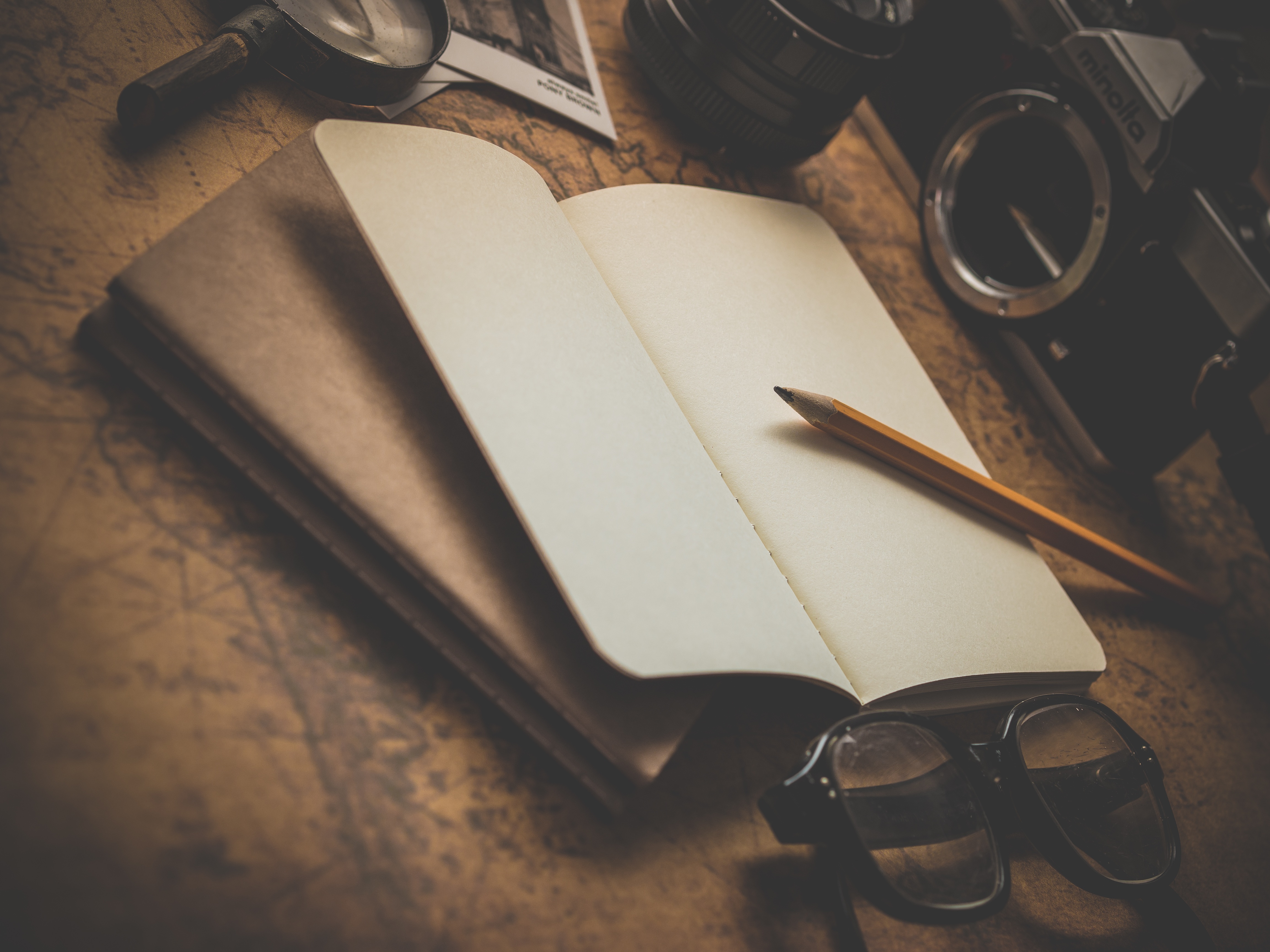 Workforce Planning